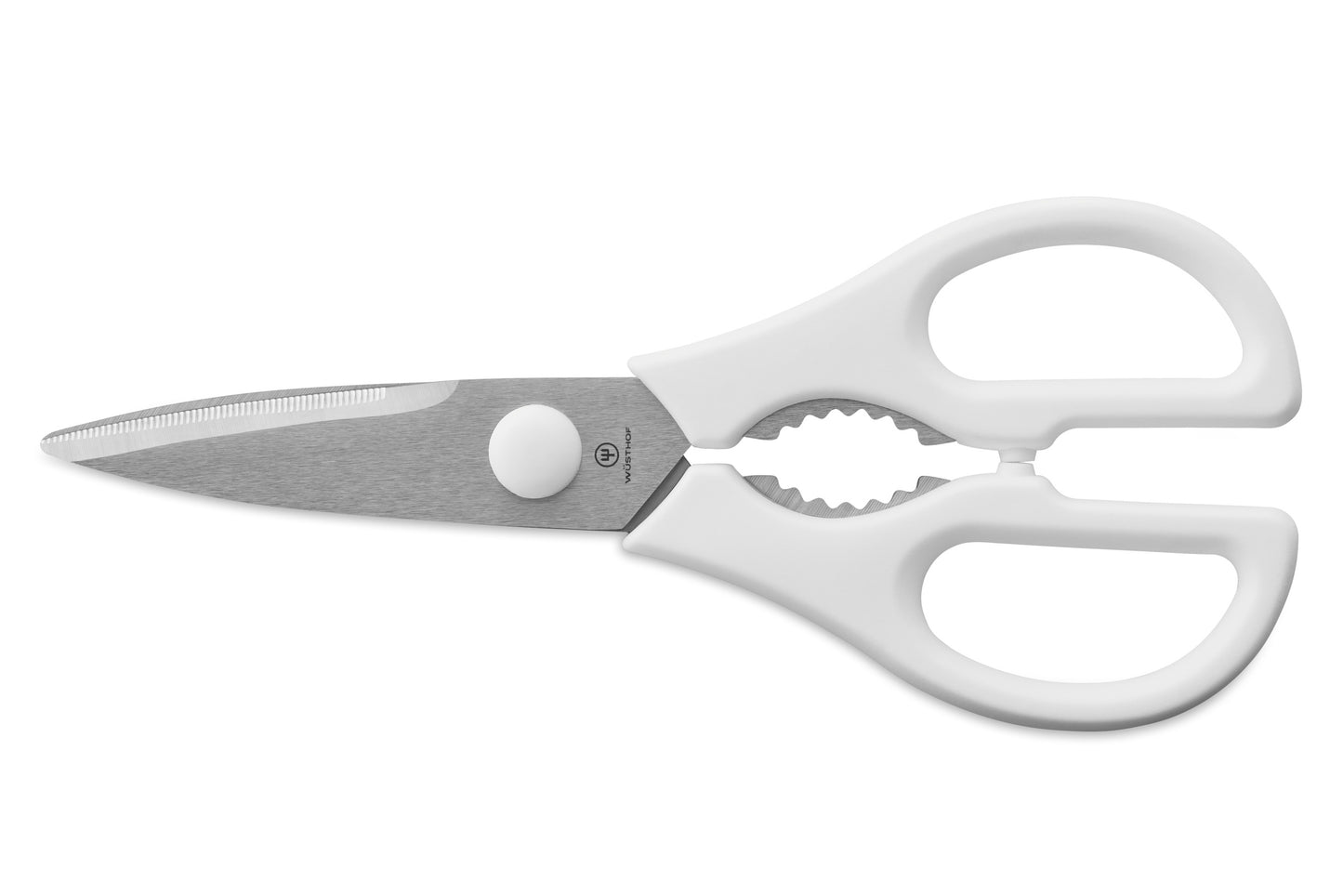 Wusthof Pull-Apart Kitchen Shears