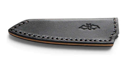 Nesmuk Leather Sheath Office / Paring Knife Size
