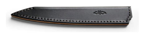 Nesmuk Leather Slicer Sheath 160mm Size