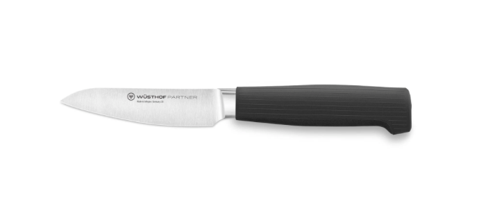 Partner 3 1/2" Paring Knife