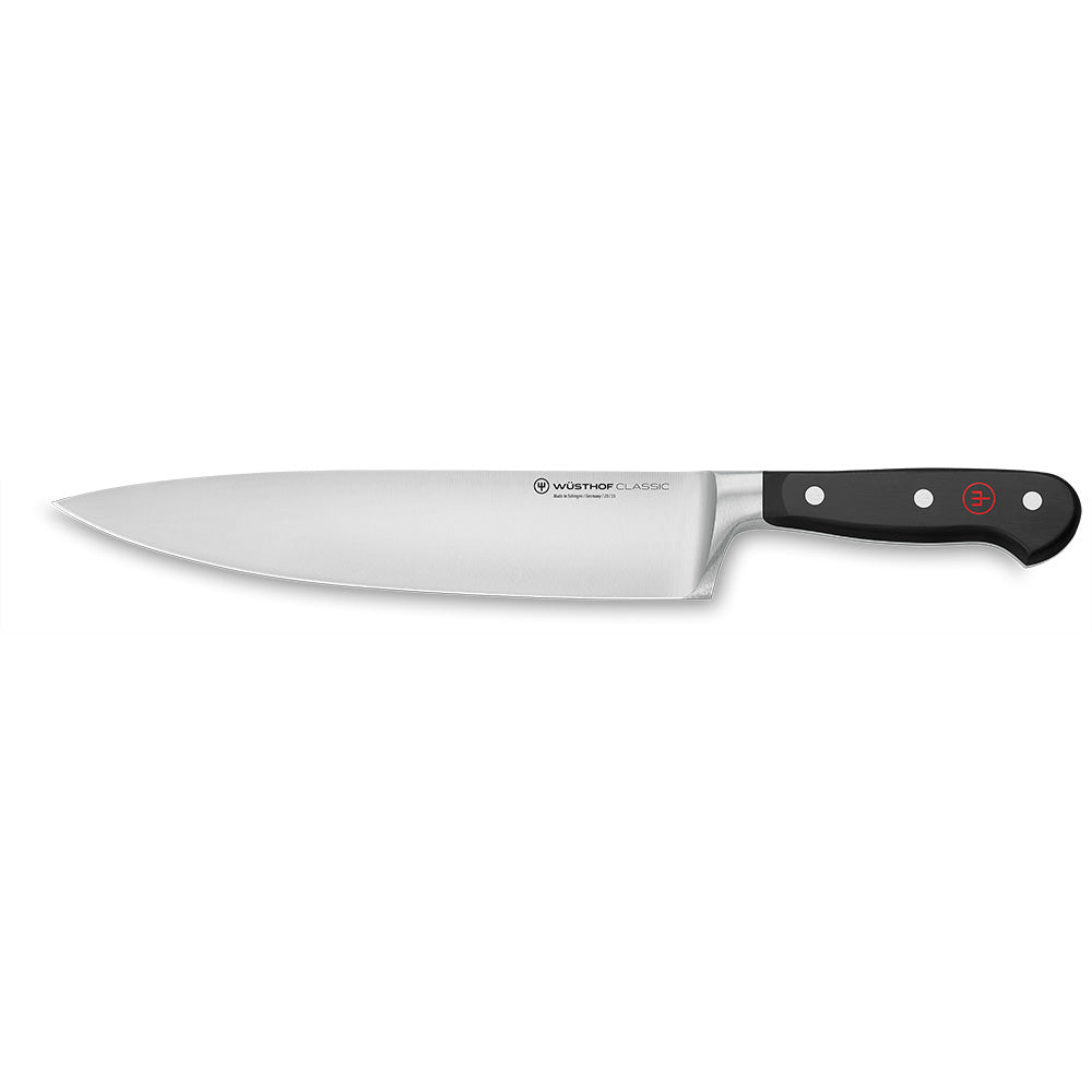 9" Chef Knife Classic 4582/23