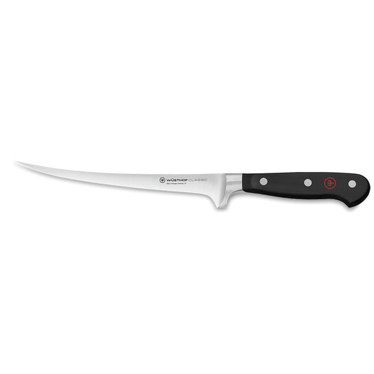 7" Fillet Knife Classic