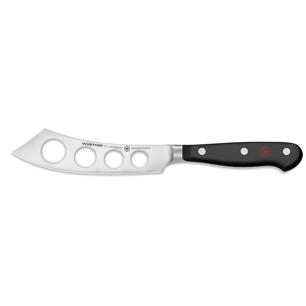 5" Soft Cheese Knife Classic