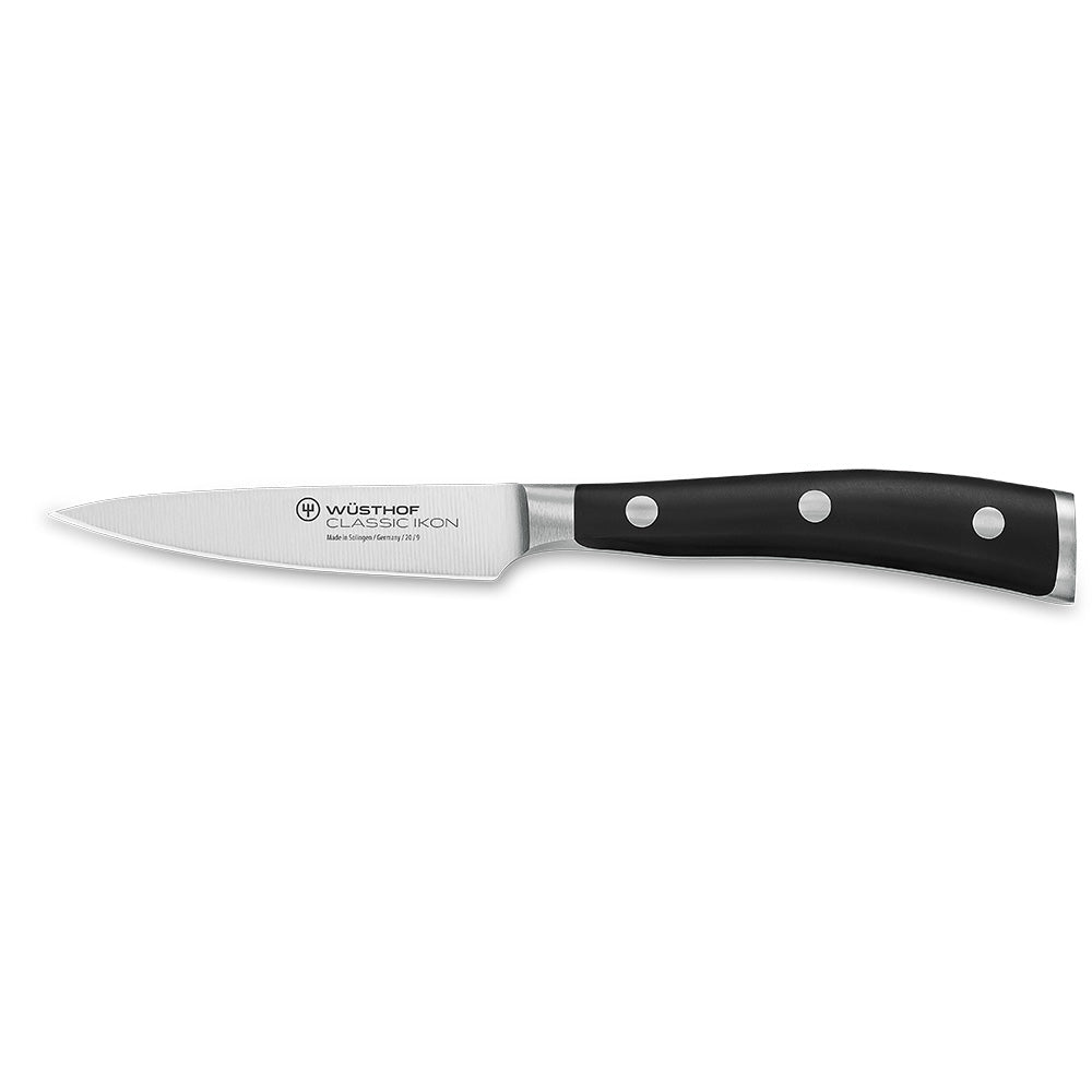 3 1/2" Paring Knife Classic Ikon