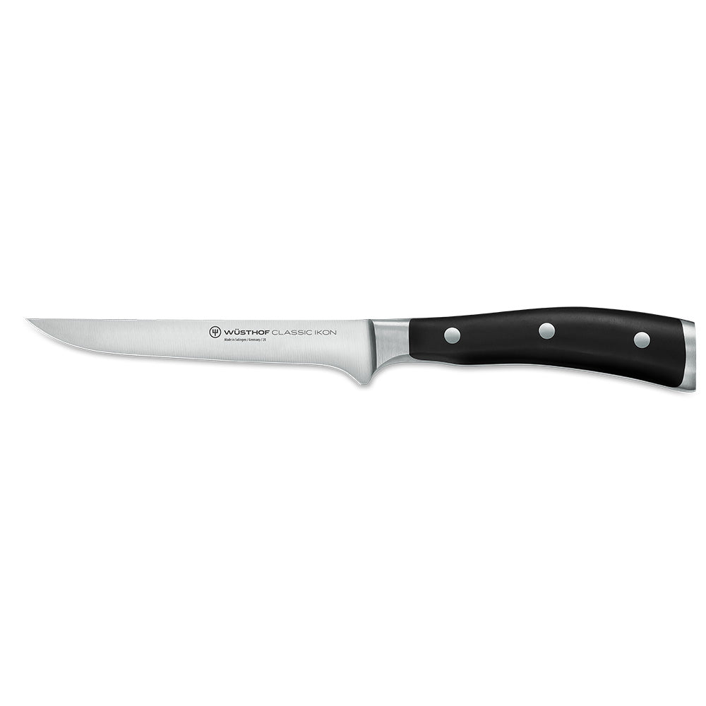 5" Boning Knife Classic Ikon