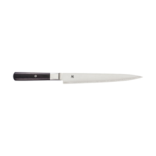 Miyabi 4000FC-KOH 9.5" Slicing Knife