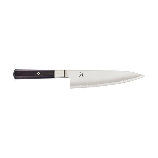 Miyabi 4000FC-KOH 8" Chef's Knife