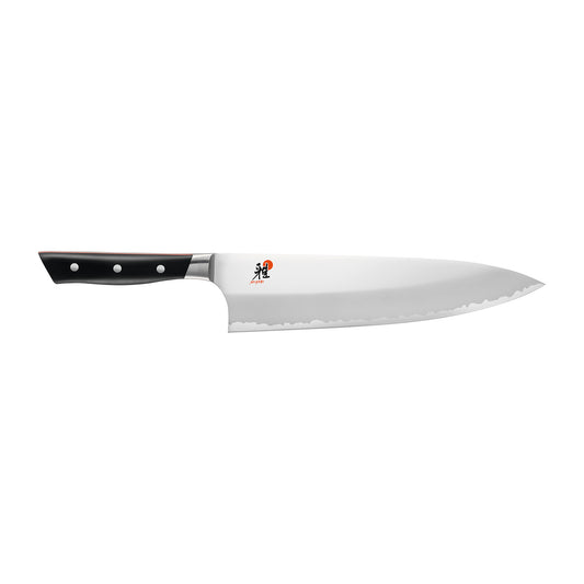 Miyabi 400FC-Evolution 9.5" Chef's Knife