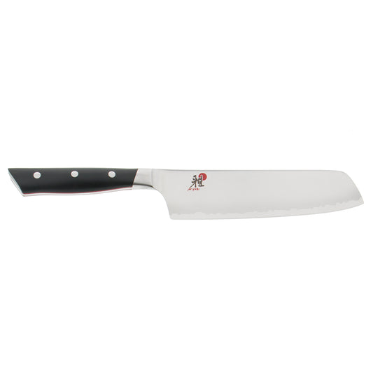 Miyabi 400FC-Evolution 6.5" Nakiri Knife