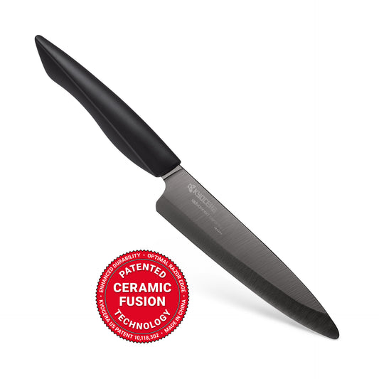 Kyocera Innovation 5" Ceramic Slicing Knife