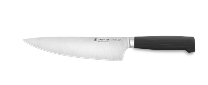 8" Chef