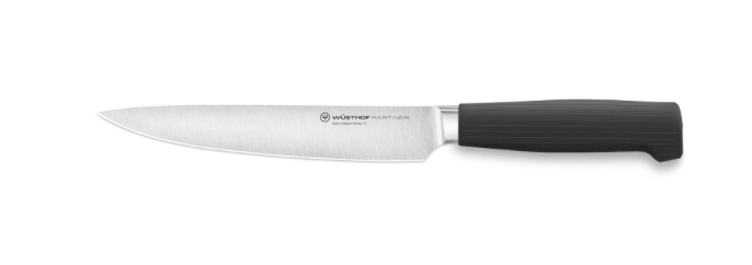 Partner 6" Utility Knife