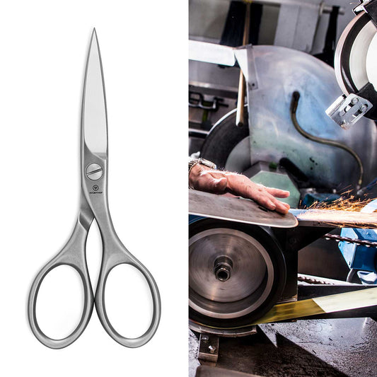 Bee Sharp Knife Sharpening Services – Eversharp Knives