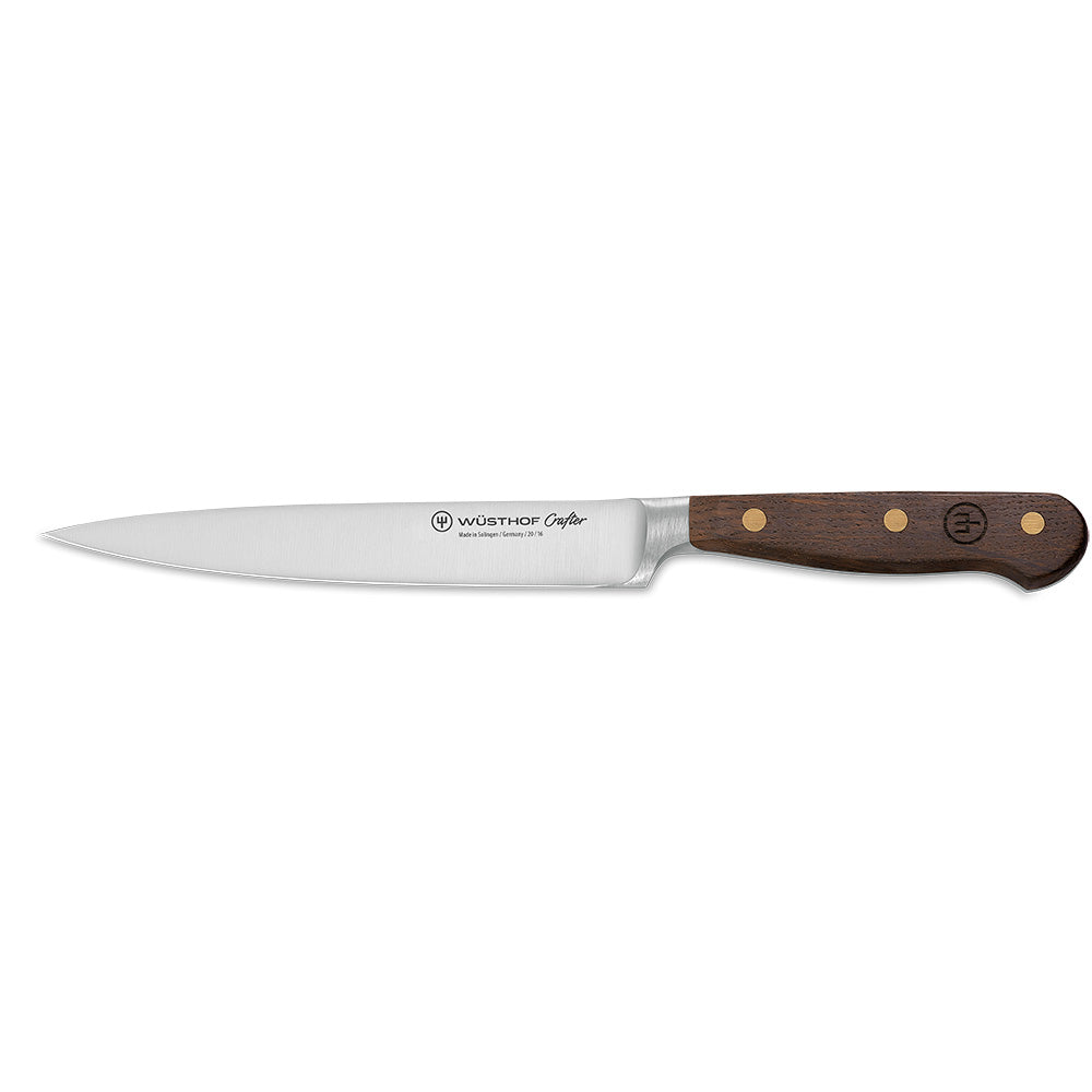 Wusthof Crafter 6" Utility Knife