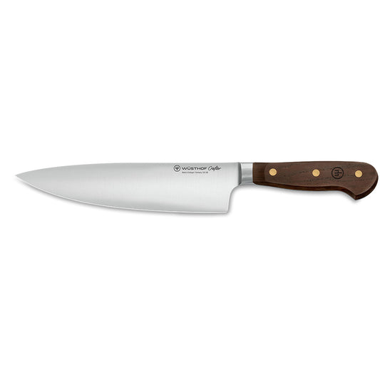Wusthof Crafter 8" Cook's Knife