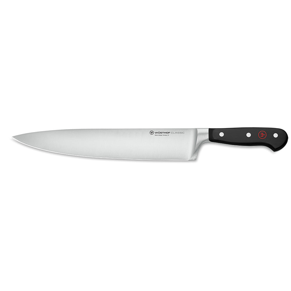 10" Cook's Knife Classic 4582/26