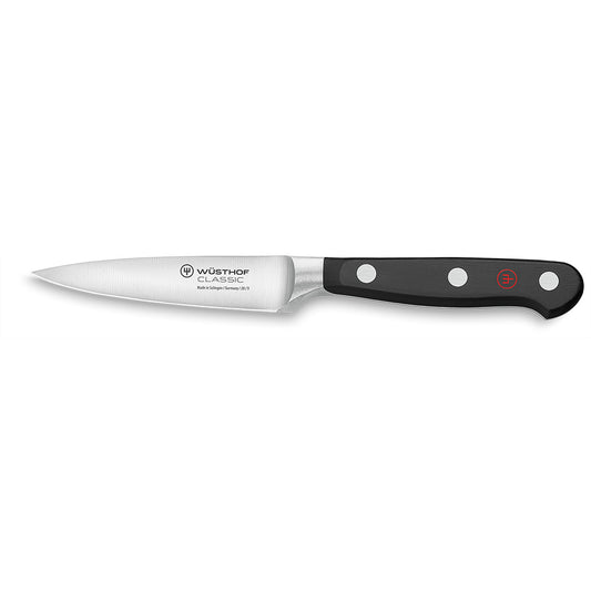 3-1/2" Paring Knife Classic 4066/09