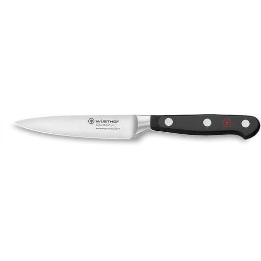 4" Paring Knife Classic 4066/10