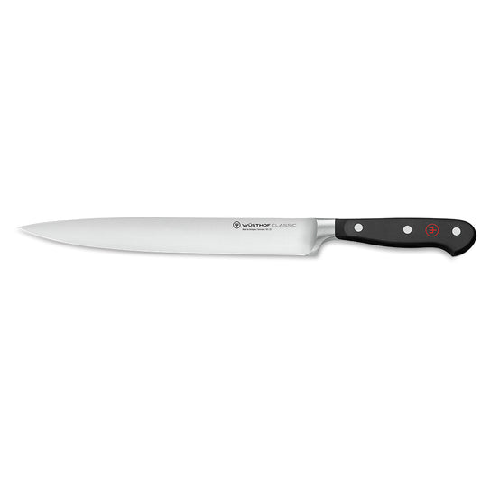 9" Carving Knife Classic 4522/23
