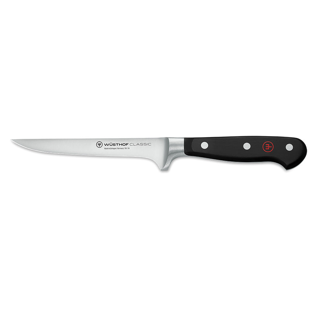 5" Boning Knife Classic 4602