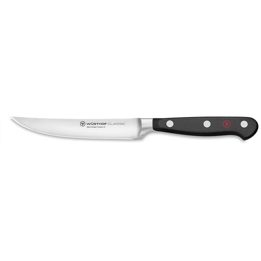 4-1/2" Steak Knife Classic 4068