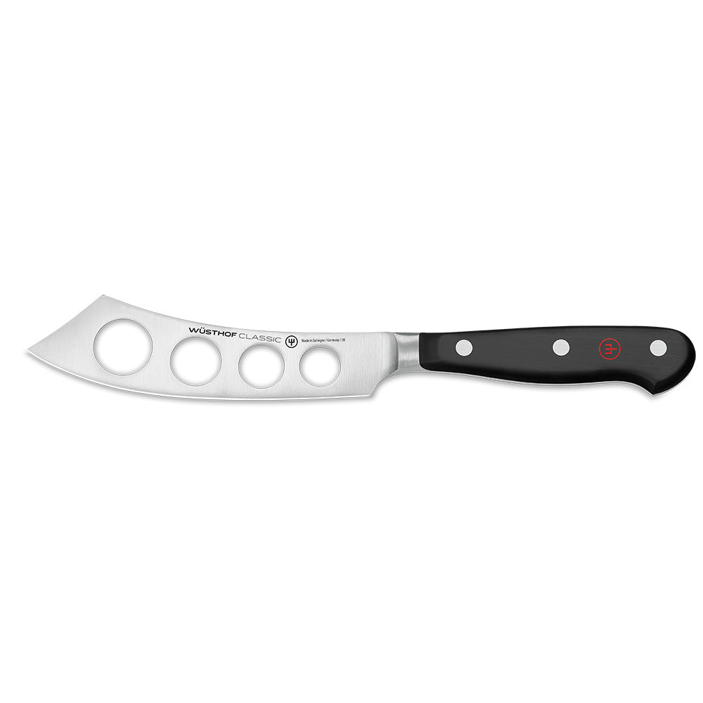 5 Soft Cheese Knife Classic Eversharp Knives 5 soft cheese knife classic eversharp knives