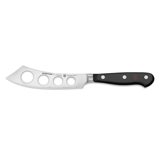 5" Soft Cheese Knife Classic