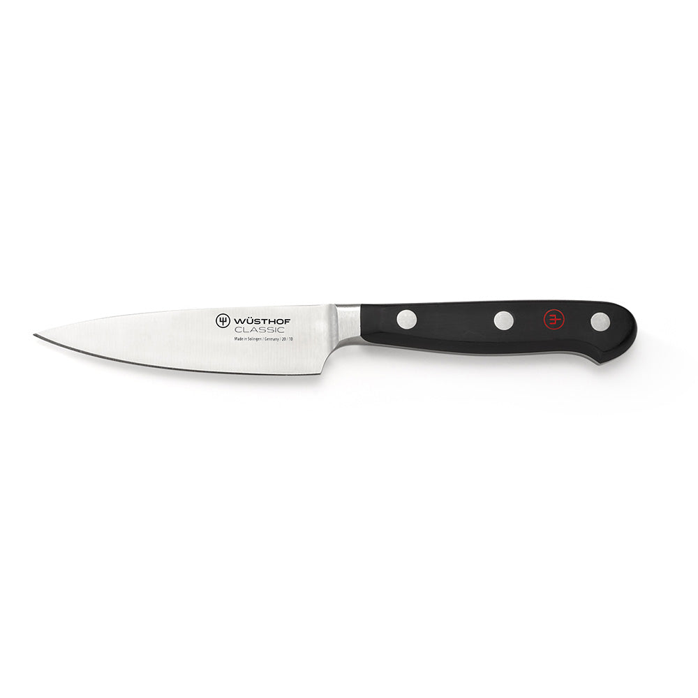 4" Extra Wide Paring Knife Classic 4067/10