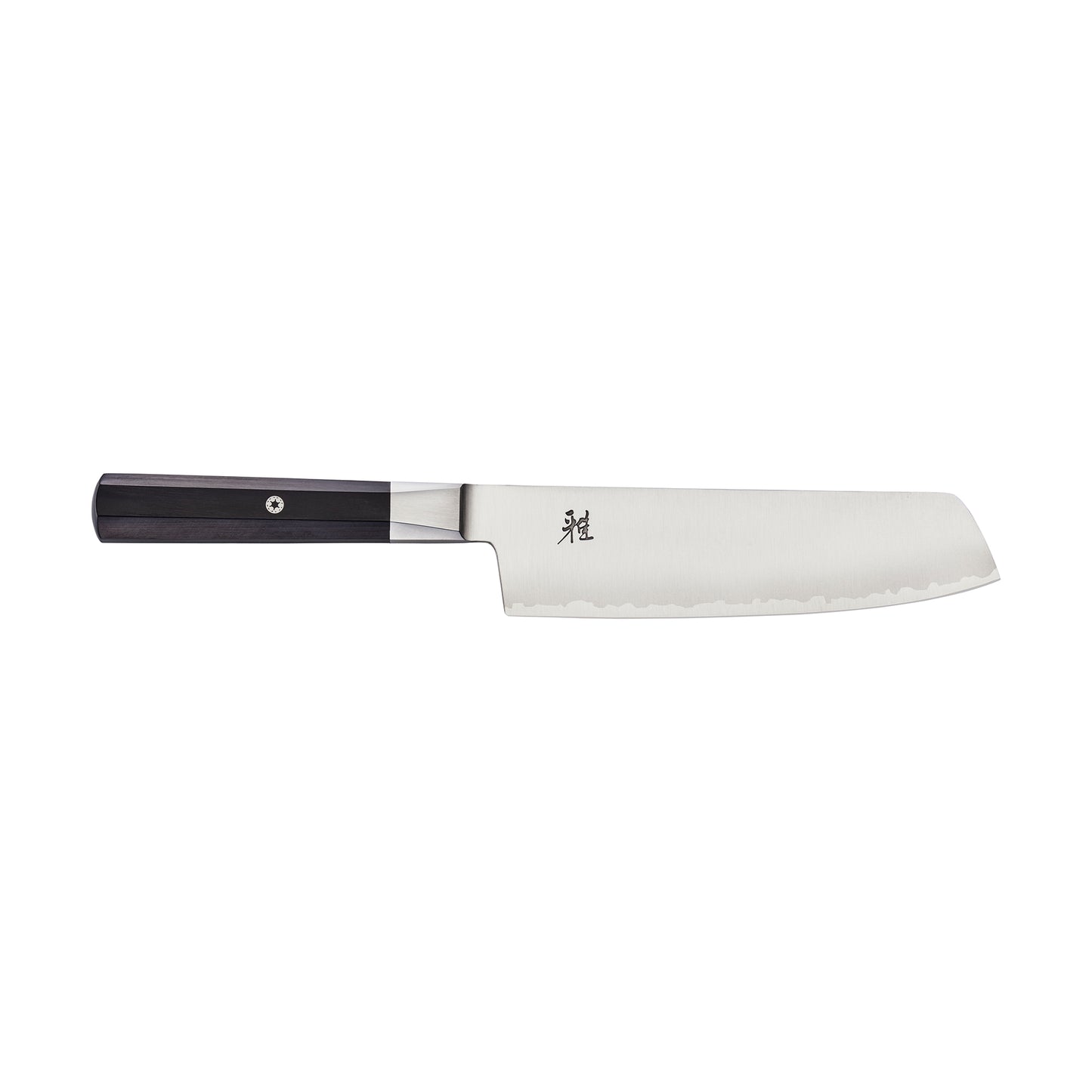 Miyabi 4000FC-KOH 6.5" Nakiri Knife