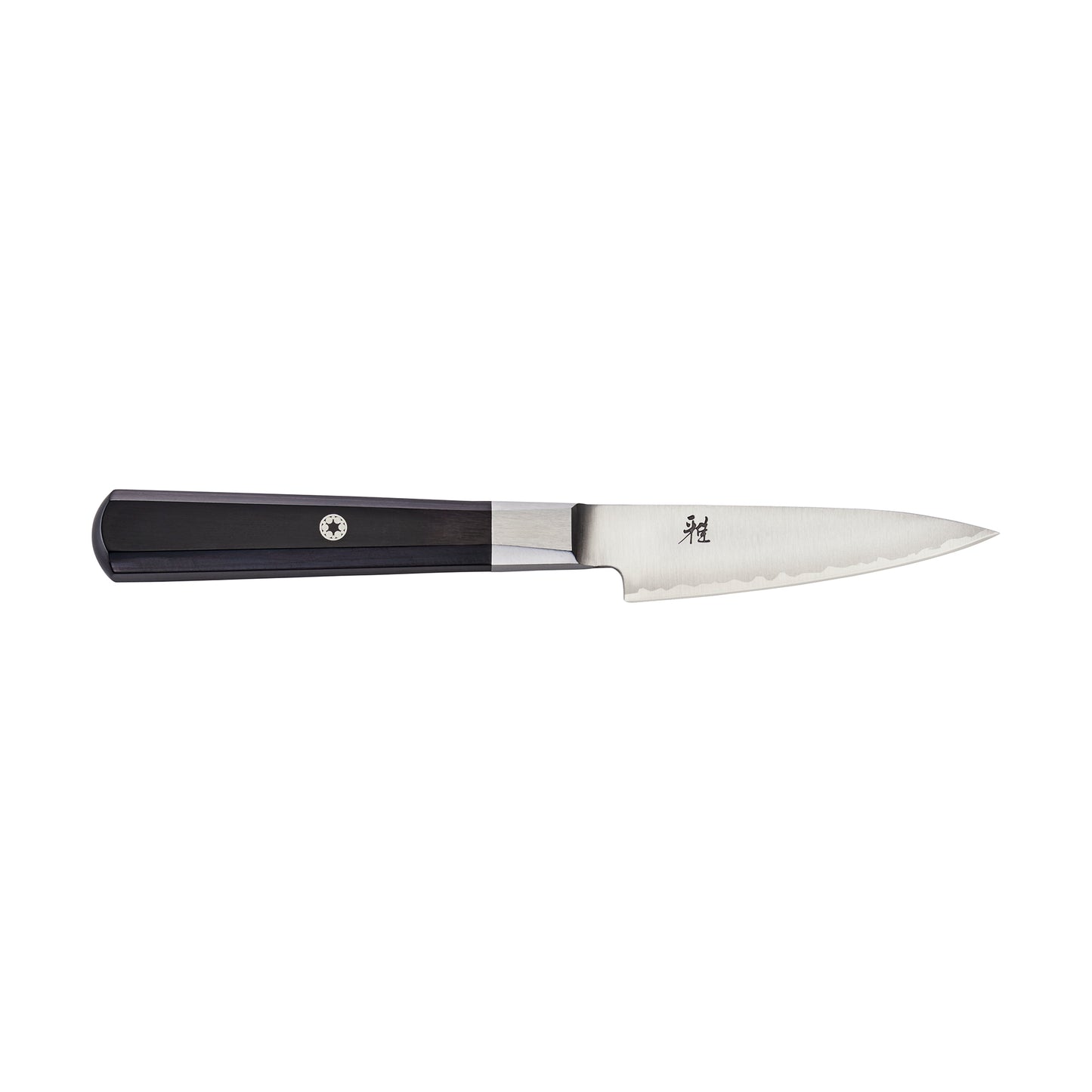 Miyabi 4000FC Koh 3.5" Paring Knife