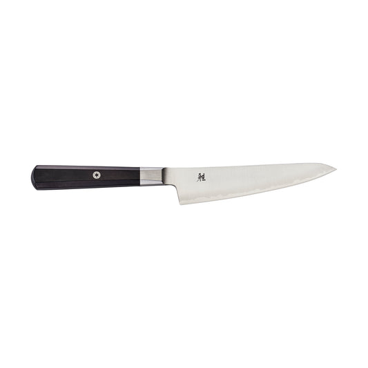 Miyabi 4000FC-KOH 5.5" Prep Knife