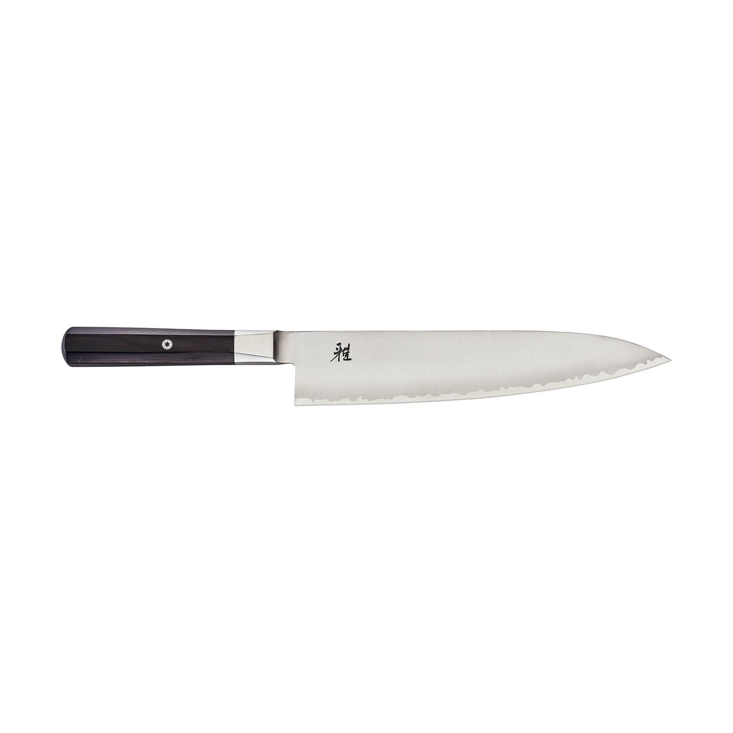 Miyabi 4000FC-KOH 9.5" Chef's Knife