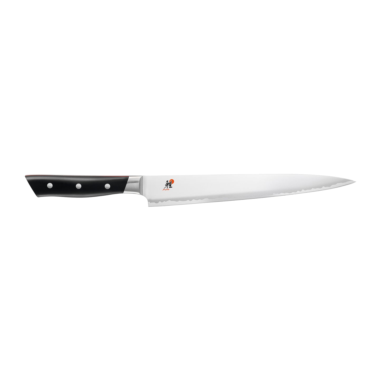 Miyabi 400FC-Evolution 9.5" Slicing Knife