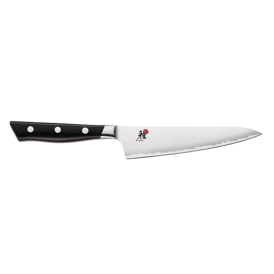 Miyabi 400FC-Evolution 5.25" Prep Knife