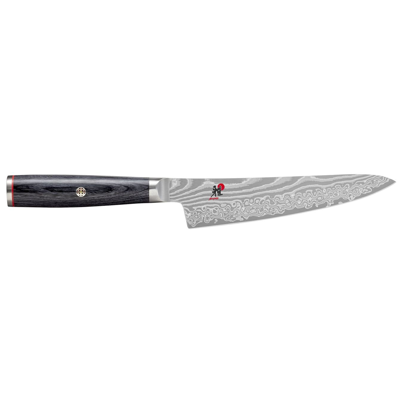 Miyabi Kaizen II 5.25" Prep Knife