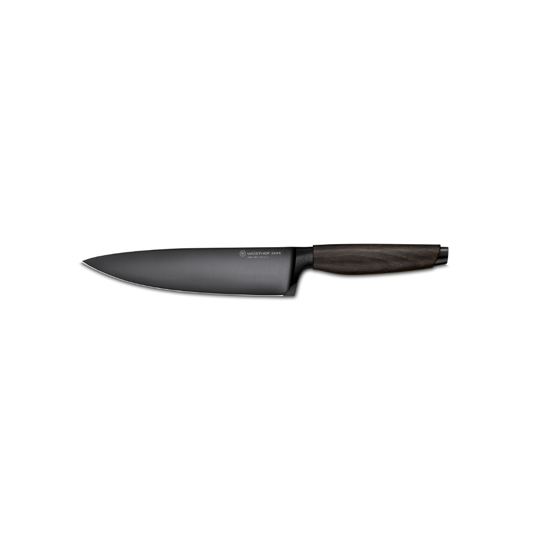Wusthof Aeon Limited Edition 8" Cook's Knife